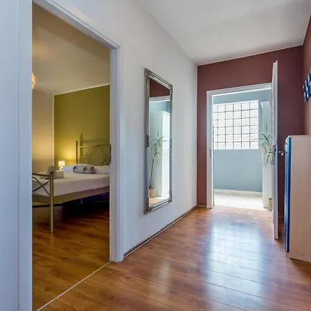 Appartement Vice Šibenik