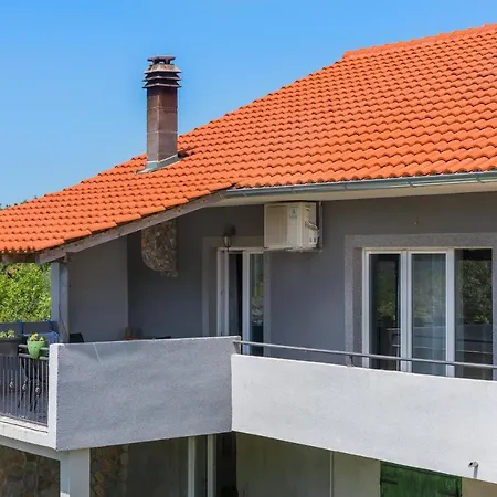 Appartement Vice Šibenik