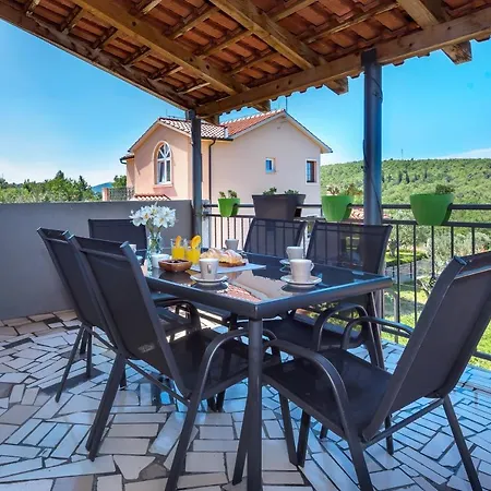 Vice Appartement