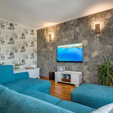 Apartment Vice Šibenik